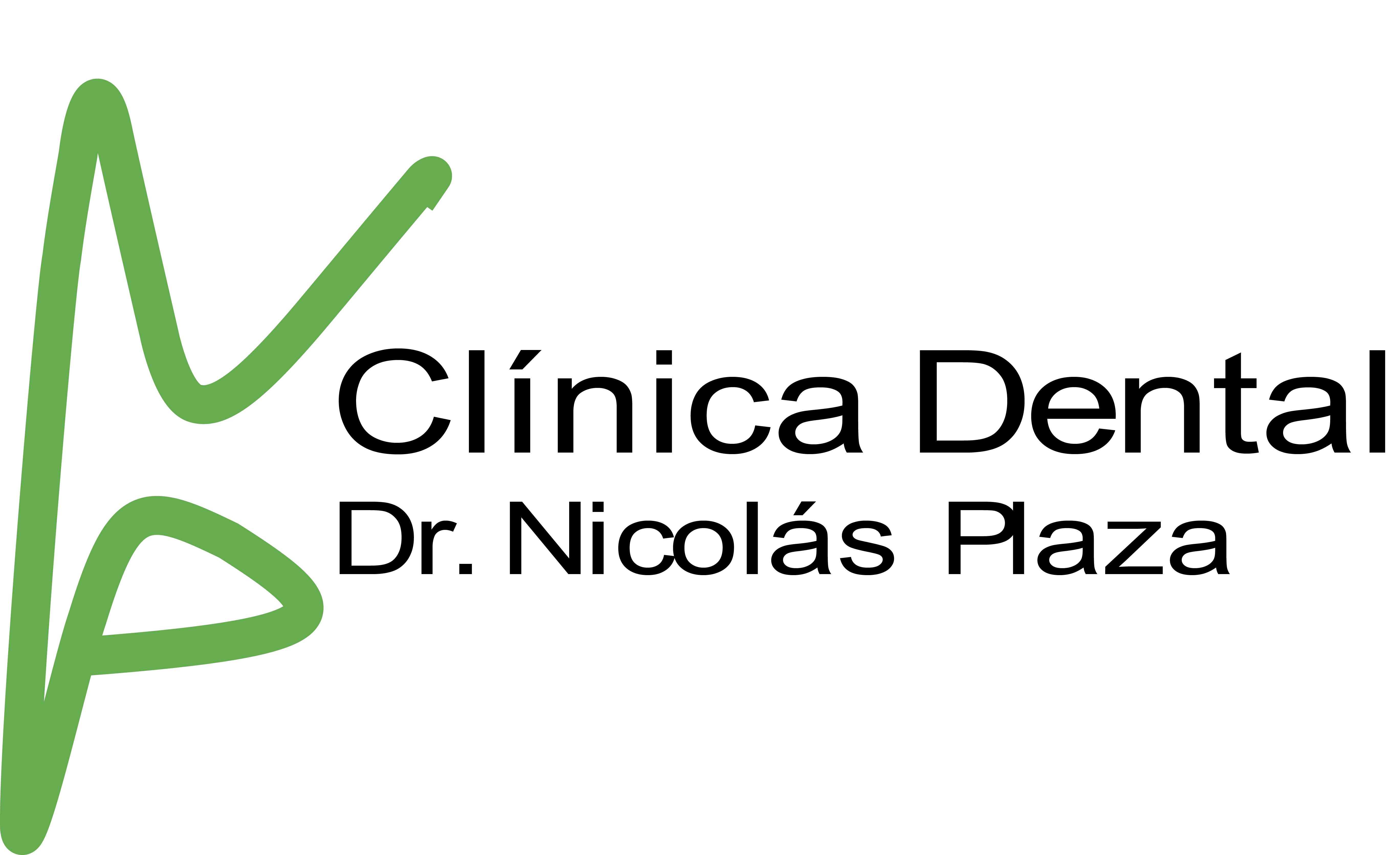 Clinica Dental Dr. Nicolás Plaza